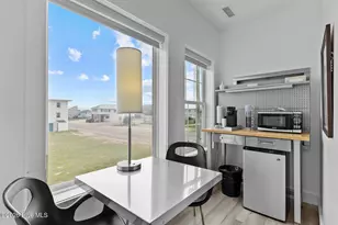 808 S Anderson Blvd, Topsail Beach, NC 28445 - Photo 31