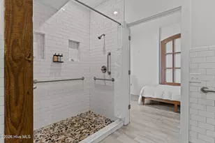 808 S Anderson Blvd, Topsail Beach, NC 28445 - Photo 113