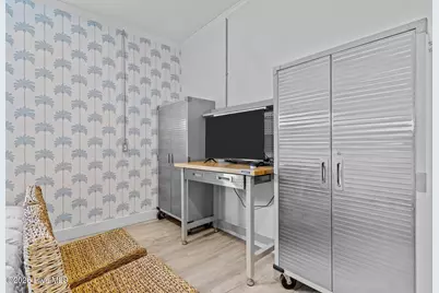 808 S Anderson Boulevard, Topsail Beach, NC 28445 - Photo 123