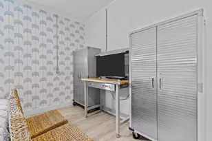 808 S Anderson Blvd, Topsail Beach, NC 28445 - Photo 123