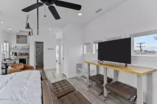 808 S Anderson Blvd, Topsail Beach, NC 28445 - Photo 93