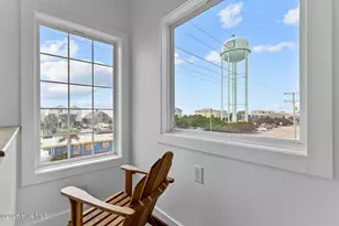 808 S Anderson Blvd, Topsail Beach, NC 28445 - Photo 85