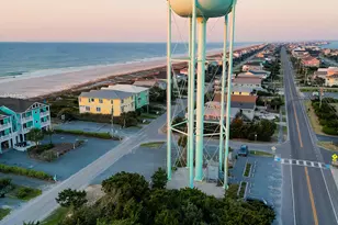 808 S Anderson Blvd, Topsail Beach, NC 28445 - Photo 3
