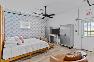 808 S Anderson Blvd, Topsail Beach, NC 28445 - Photo 121