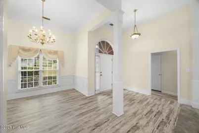 113 Stave Court, North Augusta, SC 29860 - Photo 11