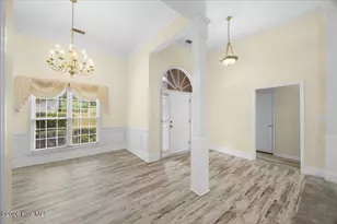 113 Stave Ct, North Augusta, SC 29860 - Photo 11