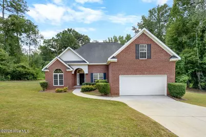 113 Stave Court, North Augusta, SC 29860 - Photo 3