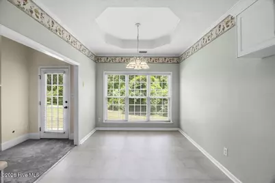 113 Stave Court, North Augusta, SC 29860 - Photo 23