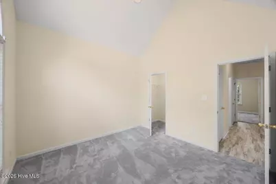 113 Stave Court, North Augusta, SC 29860 - Photo 15