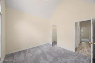 113 Stave Ct, North Augusta, SC 29860 - Photo 15