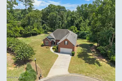 113 Stave Court, North Augusta, SC 29860 - Photo 35