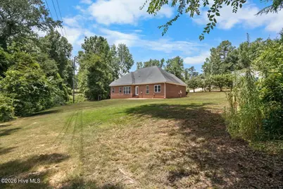 113 Stave Court, North Augusta, SC 29860 - Photo 7