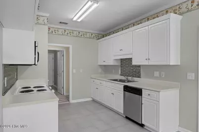 113 Stave Court, North Augusta, SC 29860 - Photo 23