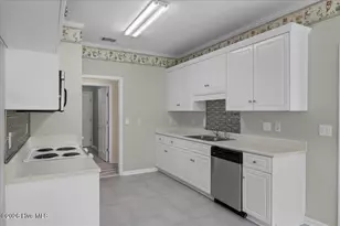 113 Stave Ct, North Augusta, SC 29860 - Photo 23