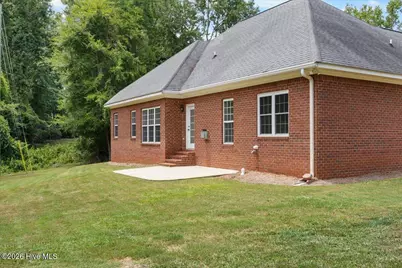 113 Stave Court, North Augusta, SC 29860 - Photo 5