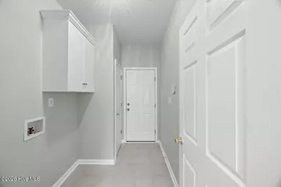 113 Stave Court, North Augusta, SC 29860 - Photo 25