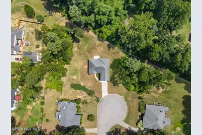 113 Stave Court, North Augusta, SC 29860 - Photo 37
