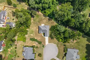 113 Stave Ct, North Augusta, SC 29860 - Photo 37