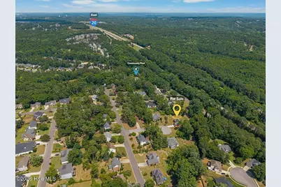 113 Stave Court, North Augusta, SC 29860 - Photo 39