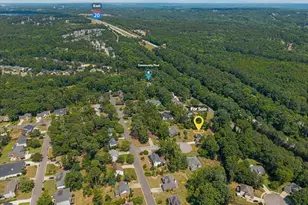 113 Stave Ct, North Augusta, SC 29860 - Photo 39