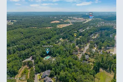 113 Stave Court, North Augusta, SC 29860 - Photo 5