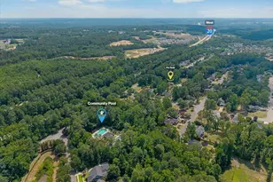 113 Stave Ct, North Augusta, SC 29860 - Photo 5