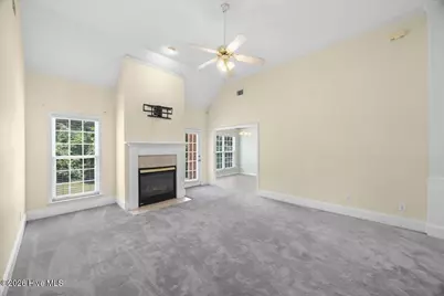 113 Stave Court, North Augusta, SC 29860 - Photo 19