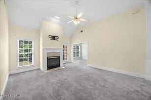 113 Stave Ct, North Augusta, SC 29860 - Photo 19