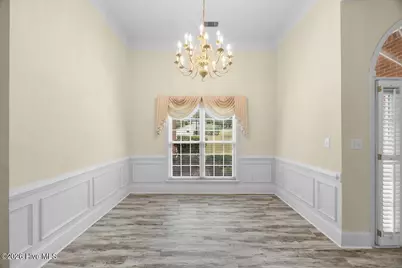 113 Stave Court, North Augusta, SC 29860 - Photo 15