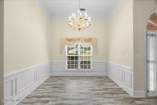 113 Stave Ct, North Augusta, SC 29860 - Photo 15