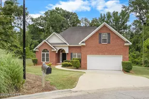 113 Stave Ct, North Augusta, SC 29860 - Photo 1