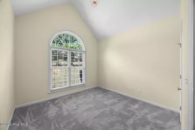 113 Stave Court, North Augusta, SC 29860 - Photo 17