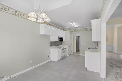 113 Stave Court, North Augusta, SC 29860 - Photo 21