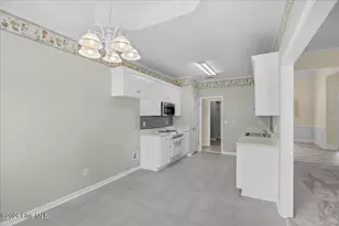 113 Stave Ct, North Augusta, SC 29860 - Photo 21