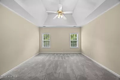113 Stave Court, North Augusta, SC 29860 - Photo 27