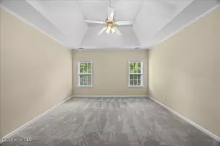 113 Stave Ct, North Augusta, SC 29860 - Photo 27