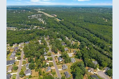 113 Stave Court, North Augusta, SC 29860 - Photo 39