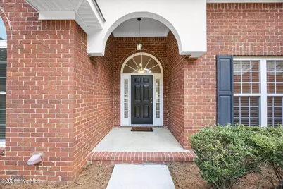 113 Stave Court, North Augusta, SC 29860 - Photo 13
