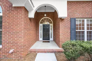 113 Stave Ct, North Augusta, SC 29860 - Photo 13