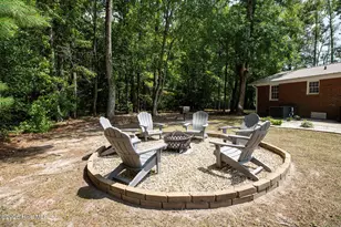 182 Crabapple Ln, Lake Waccamaw, NC 28450 - Photo 41
