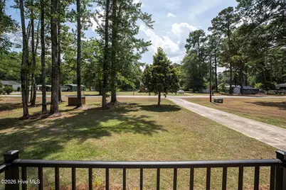182 Crabapple Lane, Lake Waccamaw, NC 28450 - Photo 11