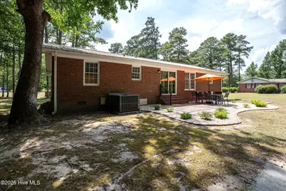 182 Crabapple Lane, Lake Waccamaw, NC 28450 - Photo 47