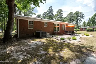 182 Crabapple Ln, Lake Waccamaw, NC 28450 - Photo 47