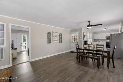 182 Crabapple Lane, Lake Waccamaw, NC 28450 - Photo 17