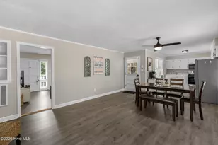 182 Crabapple Ln, Lake Waccamaw, NC 28450 - Photo 17