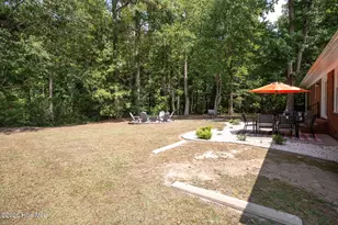 182 Crabapple Ln, Lake Waccamaw, NC 28450 - Photo 39