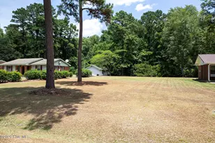 182 Crabapple Ln, Lake Waccamaw, NC 28450 - Photo 51