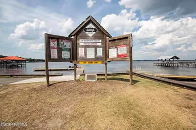 182 Crabapple Lane, Lake Waccamaw, NC 28450 - Photo 55