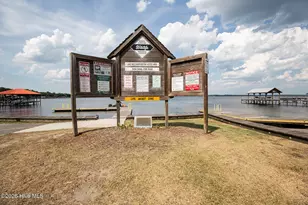 182 Crabapple Ln, Lake Waccamaw, NC 28450 - Photo 55