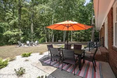 182 Crabapple Lane, Lake Waccamaw, NC 28450 - Photo 49